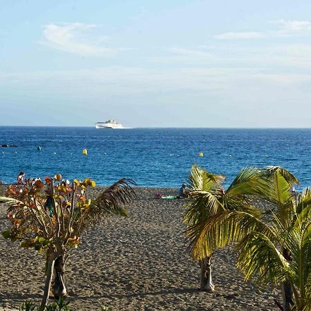 Willa La Casita, A Dos Pasos De La Playa Los Cristianos  Zewnętrze zdjęcie